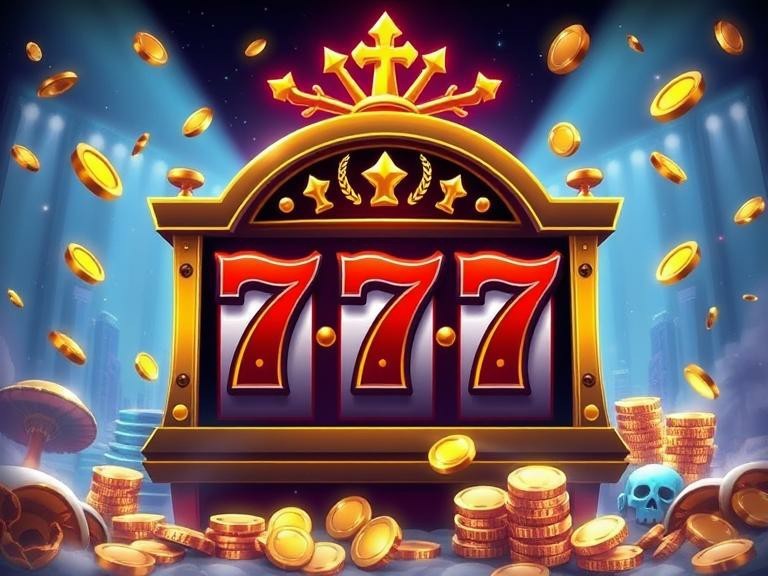 na777bet