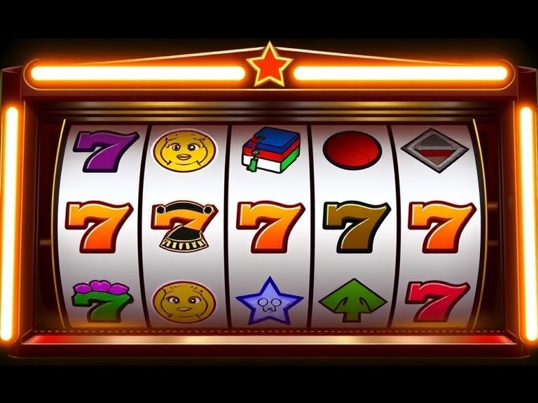 na777bet