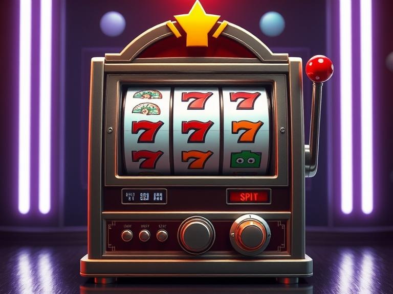 na777bet