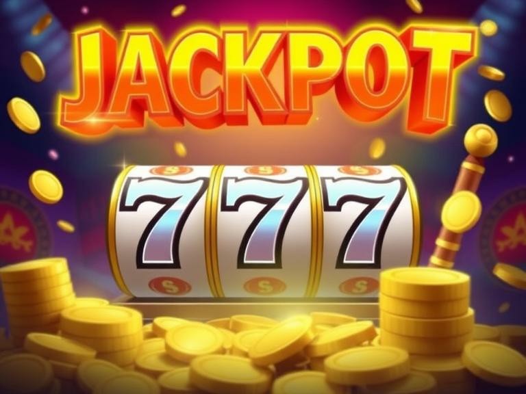 na777bet