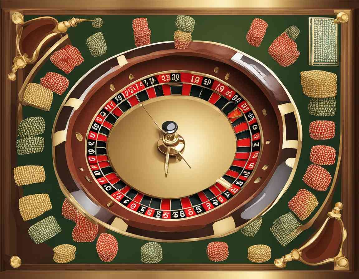 na777bet