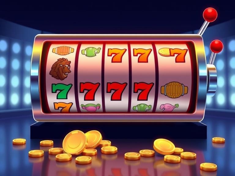 na777bet