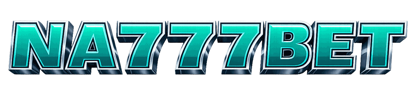 na777bet
